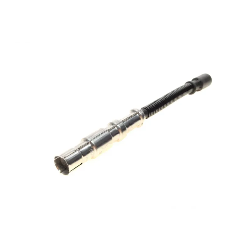 Кабель запалювання BOSCH 0 356 912 950 для Mercedes-Benz E-Class W211 2.6/3.2 2003-2009