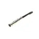 Кабель запалювання BOSCH 0 356 912 950 для Mercedes-Benz E-Class W211 2.6/3.2 2003-2009