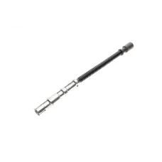Провід запалювання BOSCH 0 356 912 954 для Mercedes-Benz C-Class W202/W203, E-Class W210/W211 4.3-5.5 1997-2008
