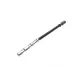 Провід запалювання BOSCH 0 356 912 954 для Mercedes-Benz C-Class W202/W203, E-Class W210/W211 4.3-5.5 1997-2008