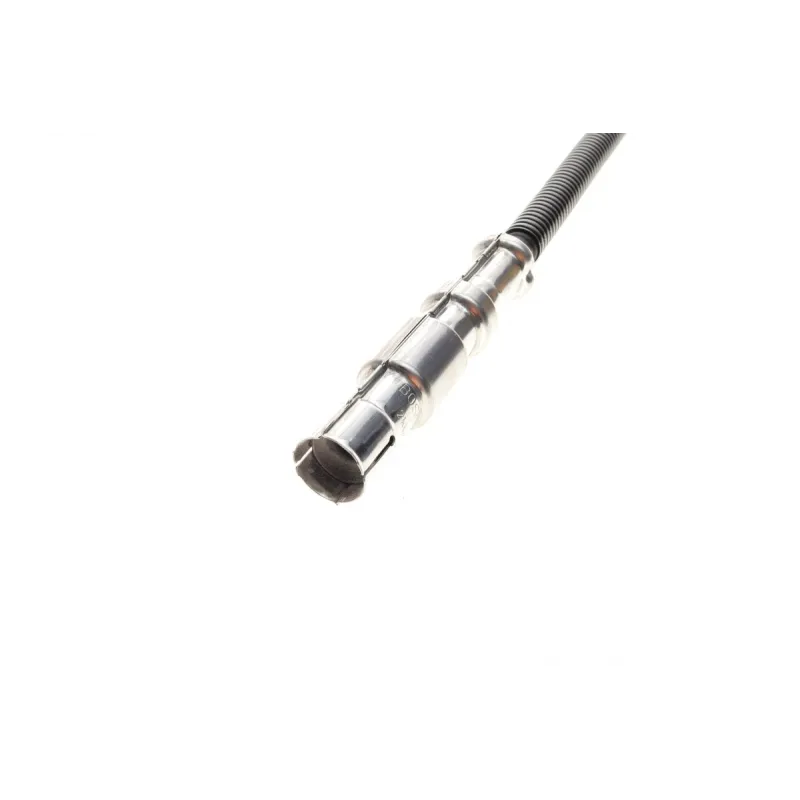 Провід запалювання BOSCH 0 356 912 954 для Mercedes-Benz C-Class W202/W203, E-Class W210/W211 4.3-5.5 1997-2008
