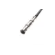 Провід запалювання BOSCH 0 356 912 954 для Mercedes-Benz C-Class W202/W203, E-Class W210/W211 4.3-5.5 1997-2008