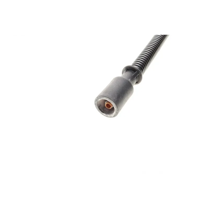 Провід запалювання BOSCH 0 356 912 954 для Mercedes-Benz C-Class W202/W203, E-Class W210/W211 4.3-5.5 1997-2008