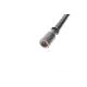 Провід запалювання BOSCH 0 356 912 954 для Mercedes-Benz C-Class W202/W203, E-Class W210/W211 4.3-5.5 1997-2008
