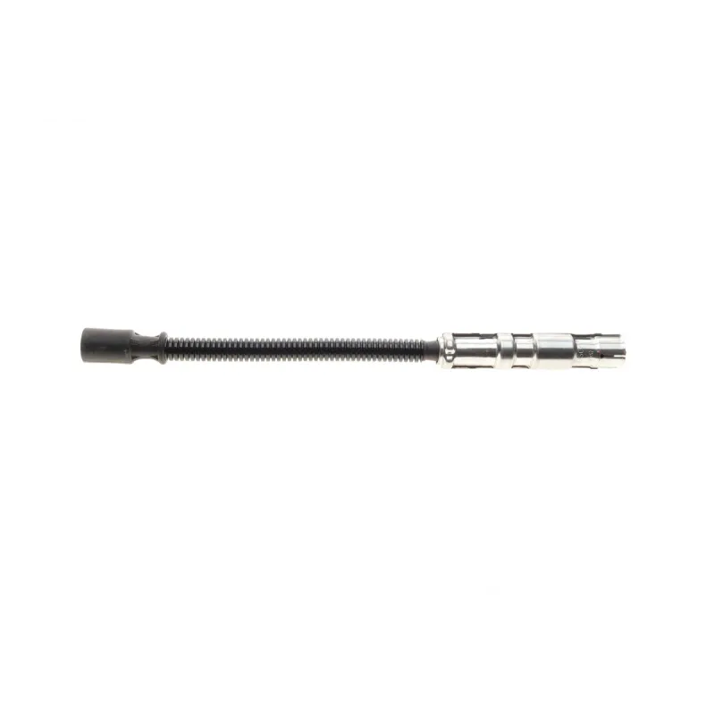 Провід запалювання BOSCH 0 356 912 954 для Mercedes-Benz C-Class W202/W203, E-Class W210/W211 4.3-5.5 1997-2008