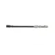 Провід запалювання BOSCH 0 356 912 954 для Mercedes-Benz C-Class W202/W203, E-Class W210/W211 4.3-5.5 1997-2008