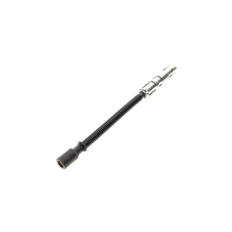 Провід запалювання BOSCH 0 356 912 954 для Mercedes-Benz C-Class W202/W203, E-Class W210/W211 4.3-5.5 1997-2008