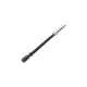 Провід запалювання BOSCH 0 356 912 954 для Mercedes-Benz C-Class W202/W203, E-Class W210/W211 4.3-5.5 1997-2008