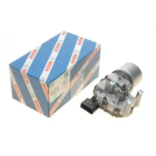 Моторчик склоочисника BOSCH 0 390 241 538 передній для Opel Astra G/H 2005-2010