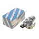 Моторчик склоочисника BOSCH 0 390 241 538 передній для Opel Astra G/H 2005-2010
