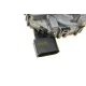 Моторчик склоочисника BOSCH 0 390 241 538 передній для Opel Astra G/H 2005-2010