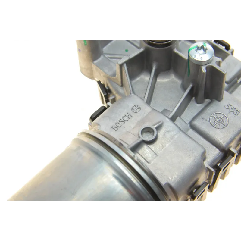 Моторчик склоочисника BOSCH 0 390 241 538 передній для Opel Astra G/H 2005-2010