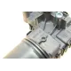 Моторчик склоочисника BOSCH 0 390 241 538 передній для Opel Astra G/H 2005-2010