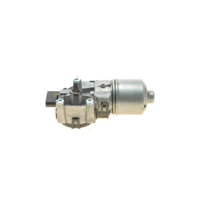 Моторчик склоочисника BOSCH 0 390 241 538 передній для Opel Astra G/H 2005-2010