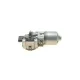 Моторчик склоочисника BOSCH 0 390 241 538 передній для Opel Astra G/H 2005-2010