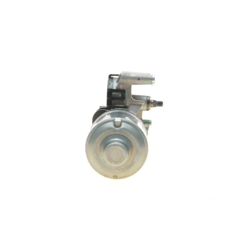 Моторчик склоочисника BOSCH 0 390 241 538 передній для Opel Astra G/H 2005-2010