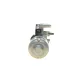 Моторчик склоочисника BOSCH 0 390 241 538 передній для Opel Astra G/H 2005-2010