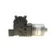 Моторчик склоочисника BOSCH 0 390 241 538 передній для Opel Astra G/H 2005-2010