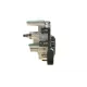 Моторчик склоочисника BOSCH 0 390 241 538 передній для Opel Astra G/H 2005-2010