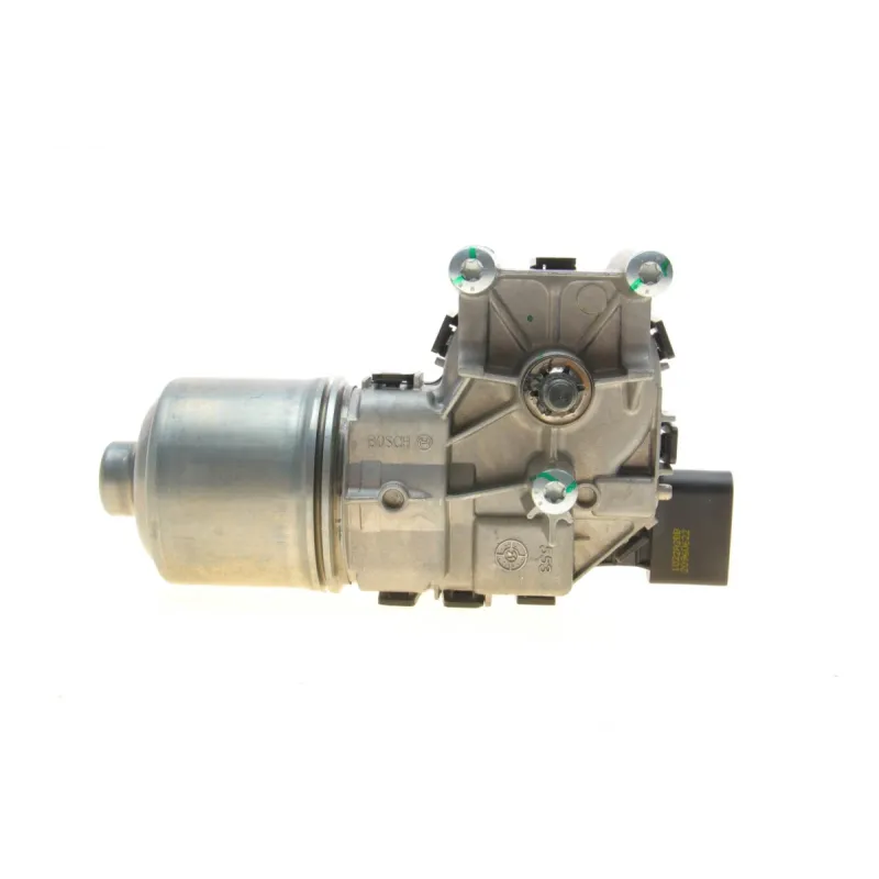 Моторчик склоочисника BOSCH 0 390 241 538 передній для Opel Astra G/H 2005-2010