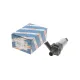 Насос системи охолодження (додатковий) VW LT/T4/VW Golf/VW Passat B3/B4/B5 (електр.)