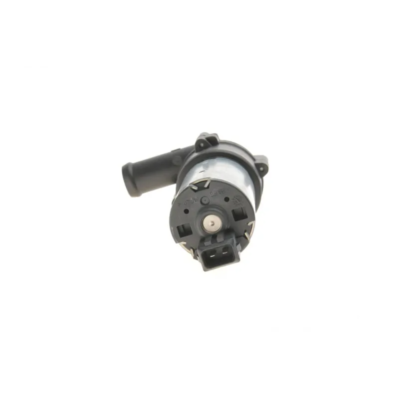 Насос системи охолодження (додатковий) VW LT/T4/VW Golf/VW Passat B3/B4/B5 (електр.)