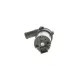 Насос системи охолодження (додатковий) VW LT/T4/VW Golf/VW Passat B3/B4/B5 (електр.)