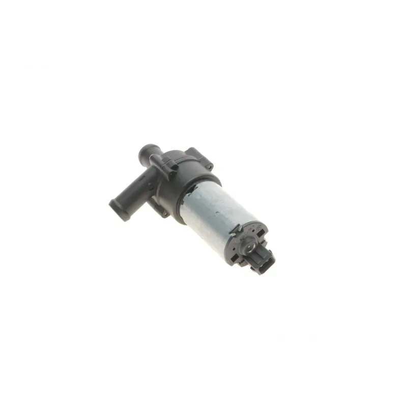 Насос системи охолодження (додатковий) VW LT/T4/VW Golf/VW Passat B3/B4/B5 (електр.)