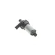 Насос системи охолодження (додатковий) VW LT/T4/VW Golf/VW Passat B3/B4/B5 (електр.)