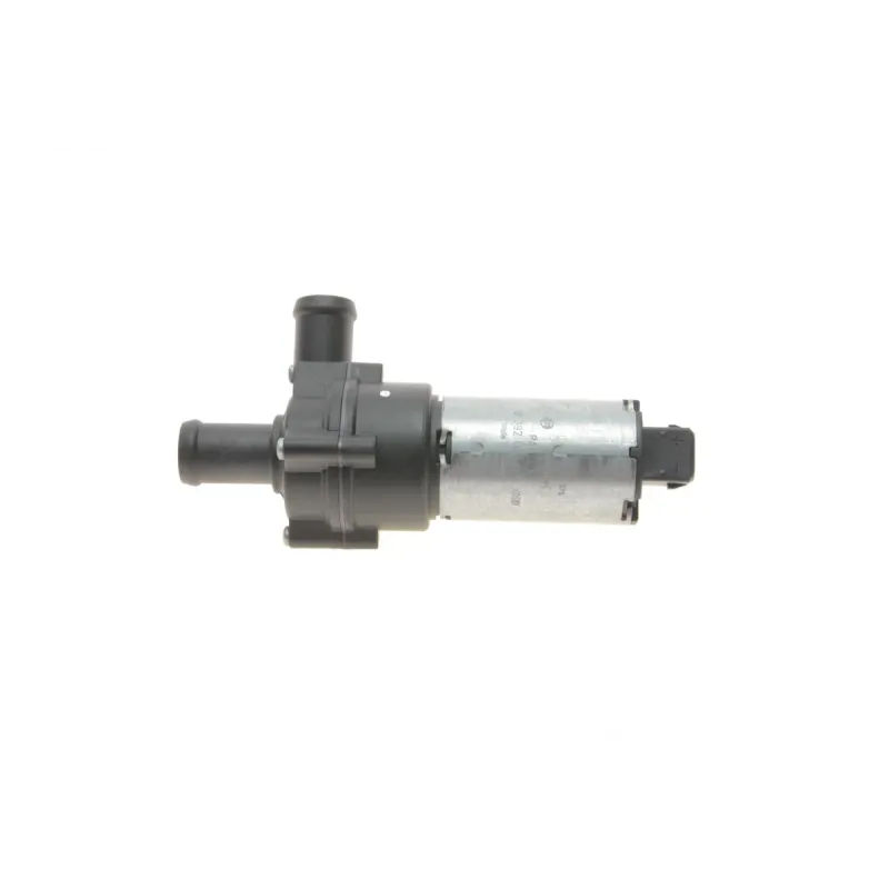 Насос системи охолодження (додатковий) VW LT/T4/VW Golf/VW Passat B3/B4/B5 (електр.)