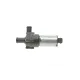 Насос системи охолодження (додатковий) VW LT/T4/VW Golf/VW Passat B3/B4/B5 (електр.)