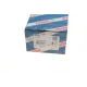 Насос системи охолодження (додатковий) VW LT/T4/VW Golf/VW Passat B3/B4/B5 (електр.)