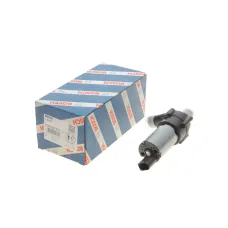 Насос системи охолодження BOSCH 0 392 020 073 для VW LT 28-46, T4 1995-2006