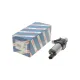 Насос системи охолодження BOSCH 0 392 020 073 для VW LT 28-46, T4 1995-2006