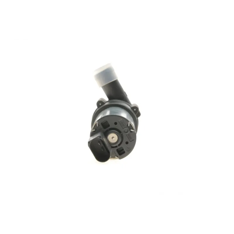 Насос системи охолодження BOSCH 0 392 020 073 для VW LT 28-46, T4 1995-2006