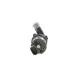 Насос системи охолодження BOSCH 0 392 020 073 для VW LT 28-46, T4 1995-2006