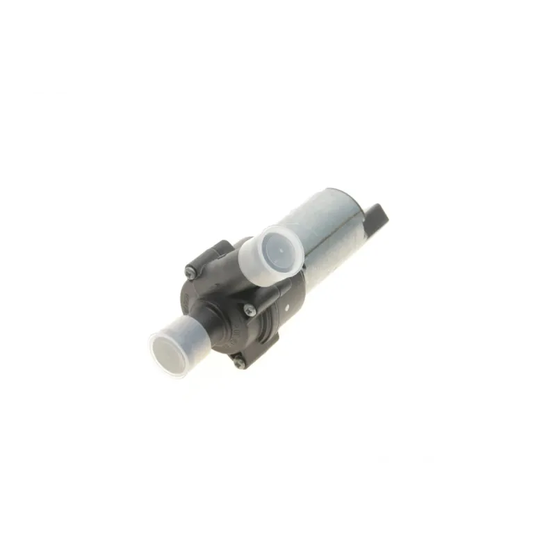 Насос системи охолодження BOSCH 0 392 020 073 для VW LT 28-46, T4 1995-2006