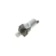 Насос системи охолодження BOSCH 0 392 020 073 для VW LT 28-46, T4 1995-2006