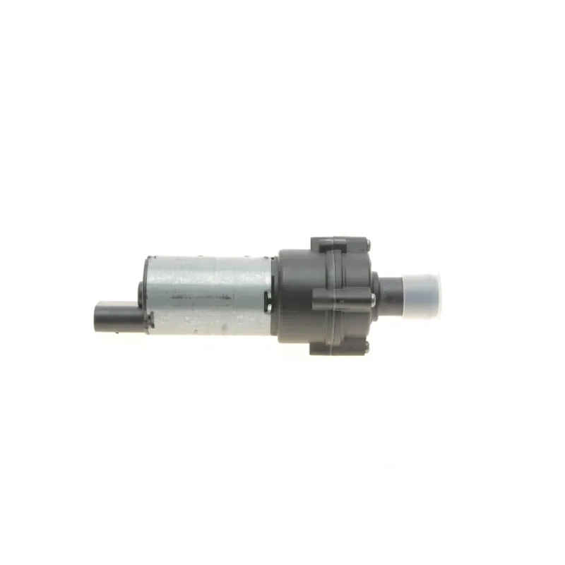 Насос системи охолодження BOSCH 0 392 020 073 для VW LT 28-46, T4 1995-2006