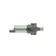 Насос системи охолодження BOSCH 0 392 020 073 для VW LT 28-46, T4 1995-2006