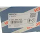 Насос системи охолодження BOSCH 0 392 020 073 для VW LT 28-46, T4 1995-2006