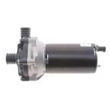 Насос охолодження BOSCH 0 392 022 010 для Mercedes-Benz E-Class W211/W212, GL-Class X166