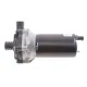 Насос охолодження BOSCH 0 392 022 010 для Mercedes-Benz E-Class W211/W212, GL-Class X166