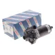 Насос охолодження BOSCH 0 392 022 010 для Mercedes-Benz E-Class W211/W212, GL-Class X166