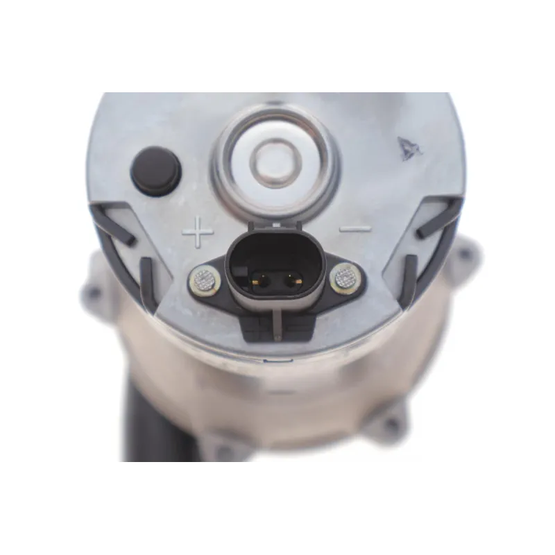 Насос охолодження BOSCH 0 392 022 010 для Mercedes-Benz E-Class W211/W212, GL-Class X166