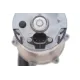 Насос охолодження BOSCH 0 392 022 010 для Mercedes-Benz E-Class W211/W212, GL-Class X166