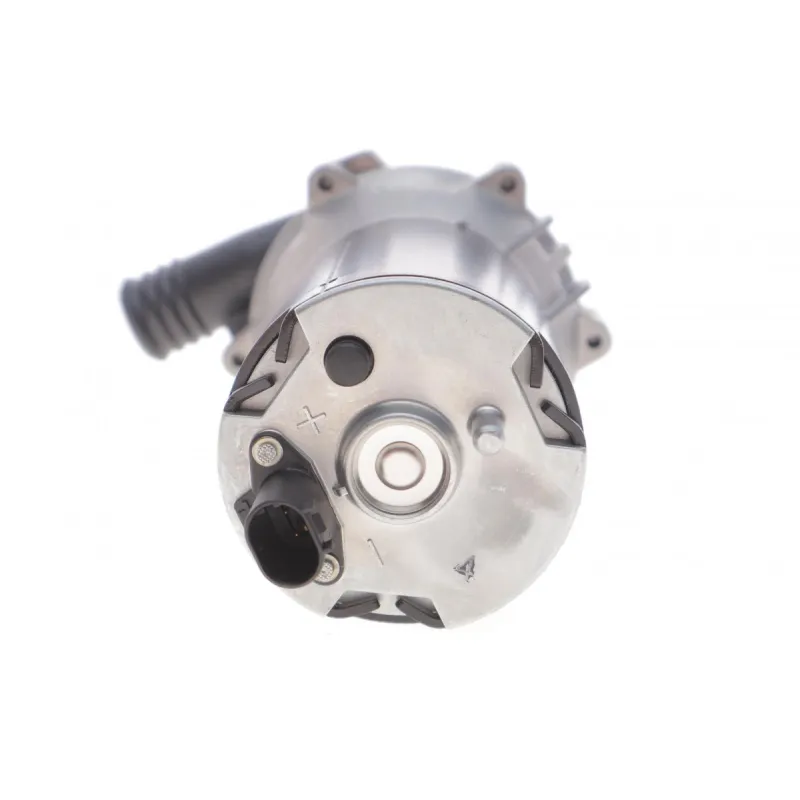 Насос охолодження BOSCH 0 392 022 010 для Mercedes-Benz E-Class W211/W212, GL-Class X166