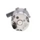 Насос охолодження BOSCH 0 392 022 010 для Mercedes-Benz E-Class W211/W212, GL-Class X166