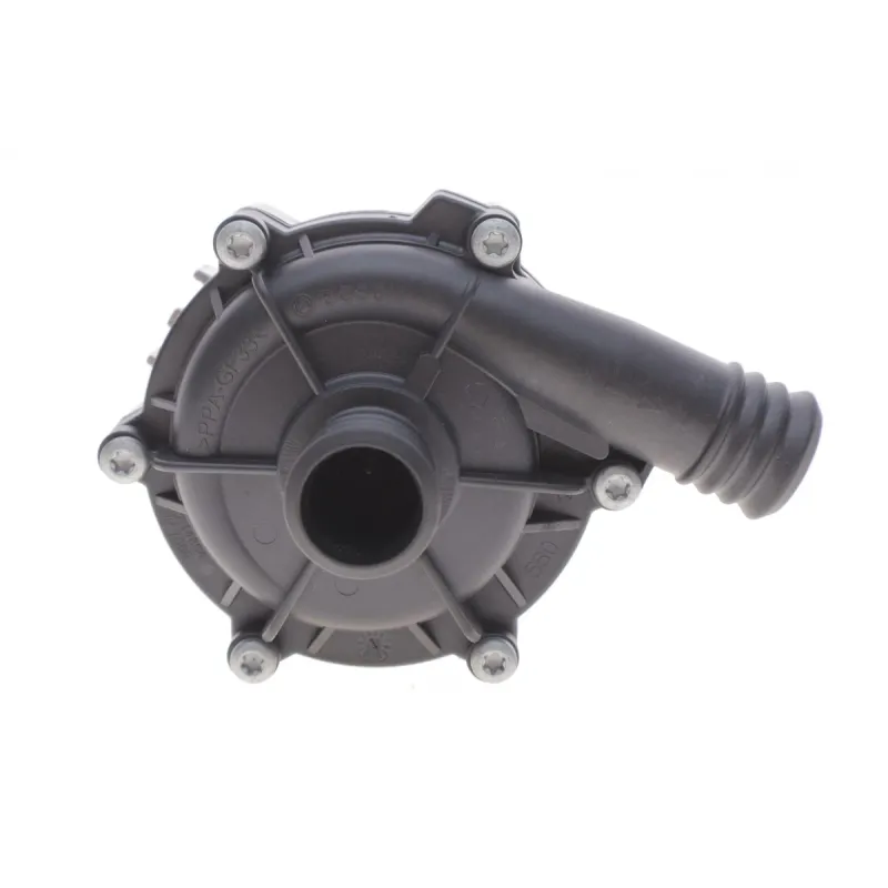 Насос охолодження BOSCH 0 392 022 010 для Mercedes-Benz E-Class W211/W212, GL-Class X166