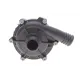 Насос охолодження BOSCH 0 392 022 010 для Mercedes-Benz E-Class W211/W212, GL-Class X166